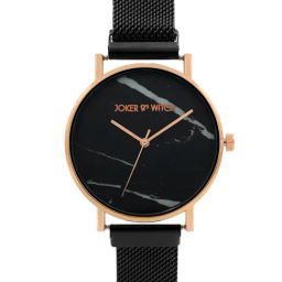Joker and Witch AMWW394 April Analog Watch for Women-69