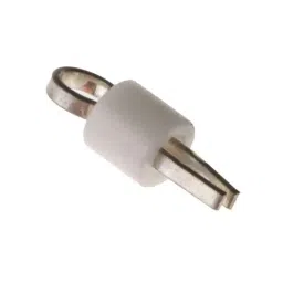RS PRO 1.32mm White Terminal Post Model No 2622062-picture-30