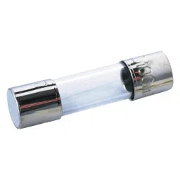 Littelfuse CARTRIDGE FUSE, SLOW BLOW, 10A, 250V Model No - 0313010.MX250P-picture-30