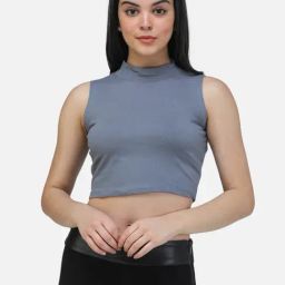 Scorpius Grey Top-4