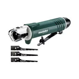 Metabo Dks 10 Set Large Diameter Saws-image-4