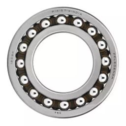 NBC Self Aligning Ball Bearing, Inner Dia 45 mm, Outer Dia 85 mm, Width 19 mm, 1209ETN9-picture-46