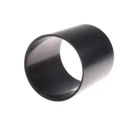 Schneider Electric Harmony XVB Series Support Tube Cover for Harmony XVB, XVBC020-picture-41