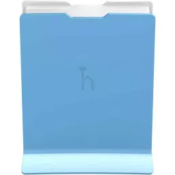 MikroTik RB941-2nDTC Router Board HAP Lite UK Plug image 3