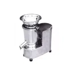 Verai Stainless Steel 1.5 HP 5 L V-Belt Mixer Machine-picture-26