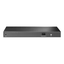 TP-link TL-SG2428P JetStream 28-Port Gigabit Smart Switch image 3