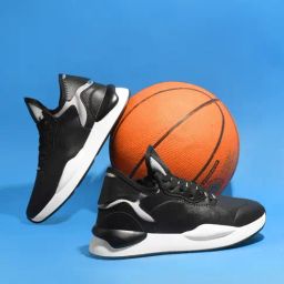 The White Pole Men's Jet Black Casual Sneakers-image-77