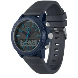 LACOSTE 2011092 Maui Analog Watch for Men image 2