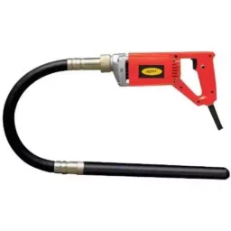 CutFlex Electric Concrete Vibrator 1050 W, CV 50-81-image-3