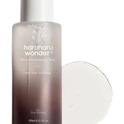 HaruHaru Wonder Black Rice Hyaluronic Toner - 150 ml-26