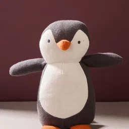 Fabindia Microfibre Doll Soft Toys and Dolls-12