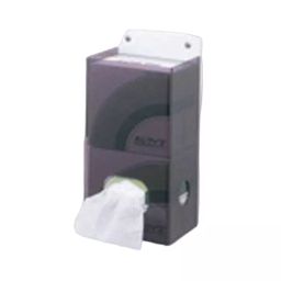 AS ONE Wiper Holder PVC, For 62011-image-19