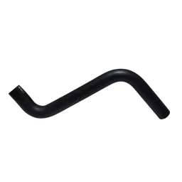 CHEVROLET J96553249, HOSE RADIATOR LOWER for OPTRA PETROL-image-87