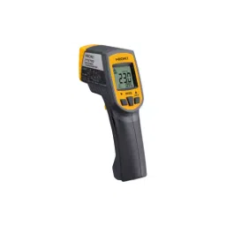 Hioki FT3700-20 35- 500°C Infrared Thermometer-22