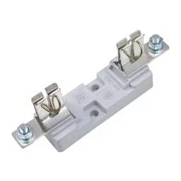 FTC 400 Amp DMC Moulded HRC Fuse Base, FBD-400-image-2