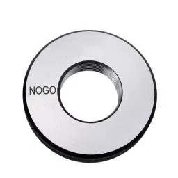 Advance Ring Gauge NO-GO Carbide 045-50 mm Measuring Range, A0 503050-image-58