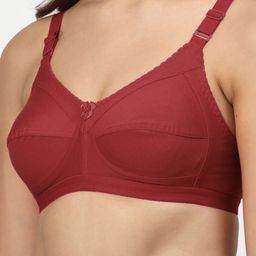 LILY Bra Full Coverage image 4