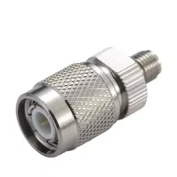 RS PRO Straight RF Terminator Beryllium Copper 50 Ω 11 GHz, 1766964-picture-21