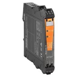 Weidmuller SIGNAL CONVERTER, 31.2V, DIN RAIL, 2044850000-picture-4