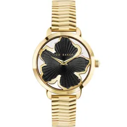 Ted Baker BKPLIF203 Watch for Women-picture-7