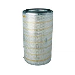 Donaldson P181008 22 Inch Cellulose Air Filter Primary Round-image-57