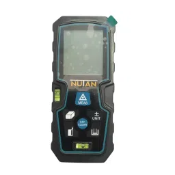 NUTAN 100M Laser Distance Meter 0.05-100 m-21