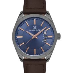 Daniel Klein DK.1.13555-4 Premium Analog Watch for Men-picture-22