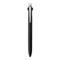 UNI Jetsream SXE 3 3000 0.7 mm Black Body Assorted Ink Ball Pen-image-93