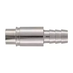 Harting Heavy Duty Connector Contacts HEAVY DUTY CONTACT, SOCKET, CRIMP, 09140006410-picture-45