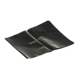 RS PRO Black Conductive Bag 305 mm(W)x 252 mm(L) Model No 550094 (1 Bag of 10)-image-22