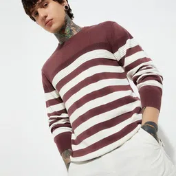 max Men Fashion-picture-35