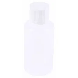 RS PRO 150ml LDPE Narrow Neck Wash Bottle, 9195166-image-49