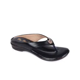 BIG BIRD FOOTWEAR Women T-Strap Flats-image-70