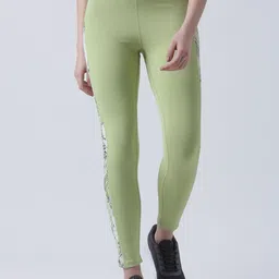 FILA Ankle Length Tights-image-65