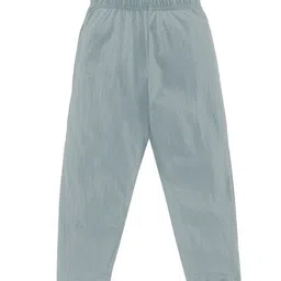 KiddoPanti Boys Pure Cotton Lounge Pants-image-68