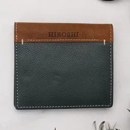 HIROSHI Men Wallets-picture-12