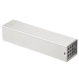 BOSCH Silverware Basket for Dishwasher ( 180 gm, Prevents Scratching and Breaking, 432377, Steel)-image-38