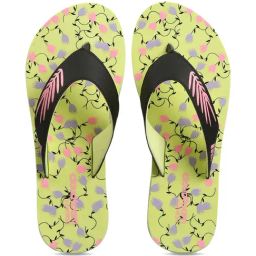 Adidas Women's CLOUDFOAM W Black Flip Flops-picture-17