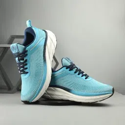 OFF LIMITS Women's SERENE Sky Running Shoes-image-32