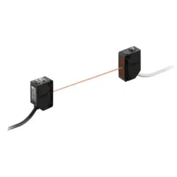 Panasonic Compact Photoelectric Sensor 12 to 24 V DC, CX-411-P-C5-image-43