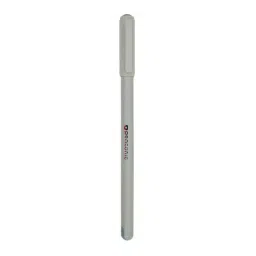 Pentonic Frost 0.7 mm Black Ink Ball Pen for Student & Professional (Pack of 10 Pcs)-picture-42
