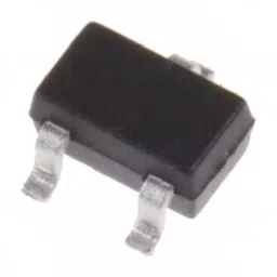 Stmicroelectronics Fixed Voltage Reference 3.3 V SOT323-3L, TS3333ACR (Pack of 3000)-42