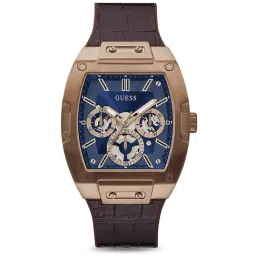 Guess GW0202G2 Analog Watch for Men-22