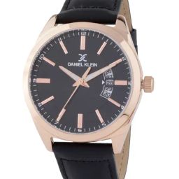 Daniel Klein DK.1.13555-5 Premium Analog Watch for Men-picture-28