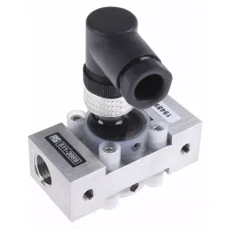 RS PRO Flow Meter 0.12-1.5 L/min Max, 5113959-image-80