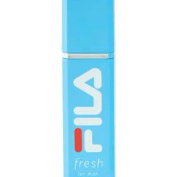 Fila Fresh Eau de Toilette for Men - 100 ml-image-96