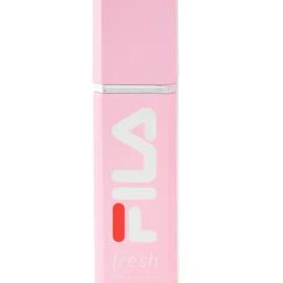 Fila Fresh Eau de Toilette for Women - 100 ml-image-51