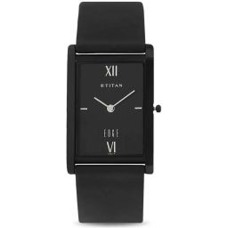 Titan Edge NS1043NL01 Analog Watch for Men image 1