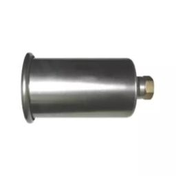 Messer Propane Gas Airtherm Heating and Brazing Nozzle Size FSH 60, 71651921-image-14