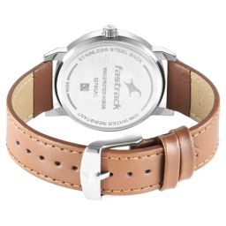 Fastrack 3278SL03 Stunners Analog Watch for Men image 4
